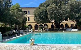 Hotel Funtana Noa